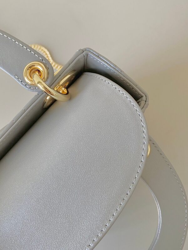 Lady Dior - Image 3