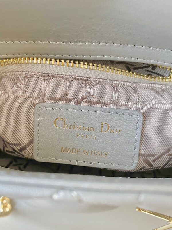 Lady Dior - Image 4