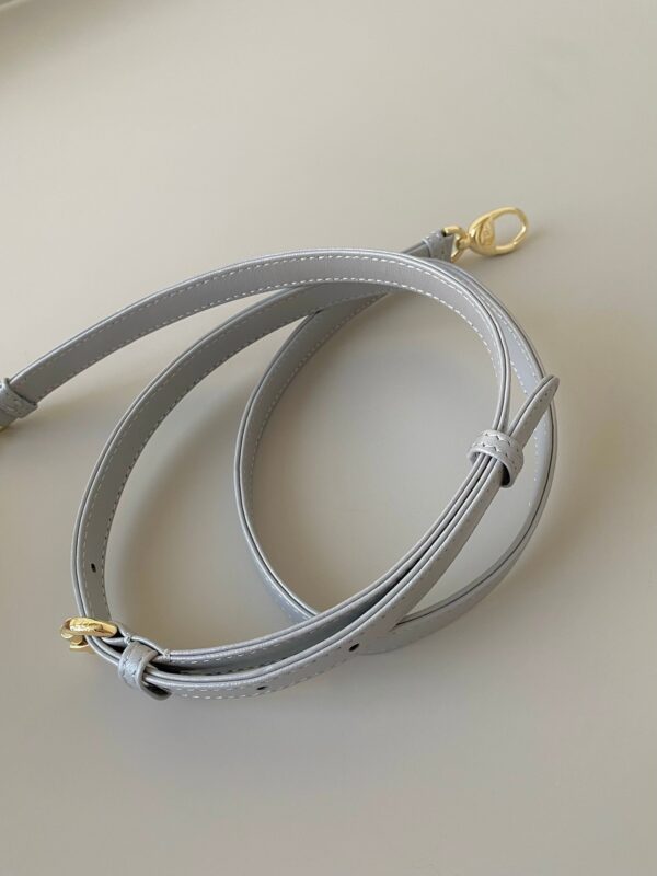 Lady Dior - Image 5