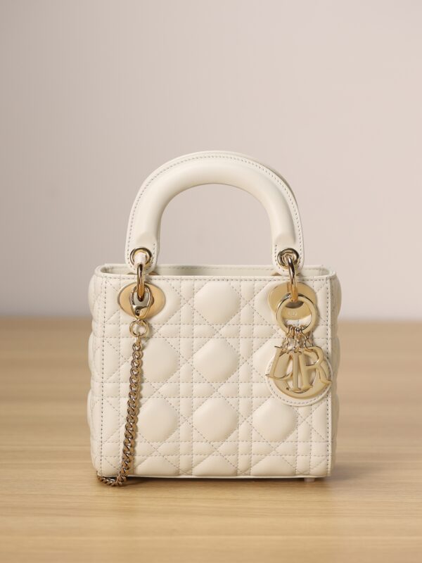 Lady Dior - Image 6