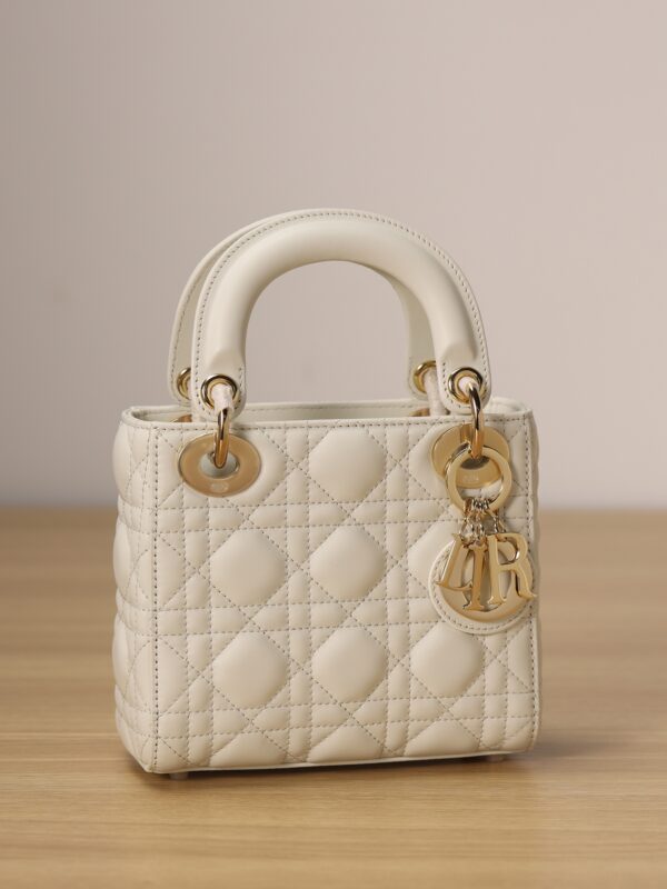 Lady Dior - Image 7