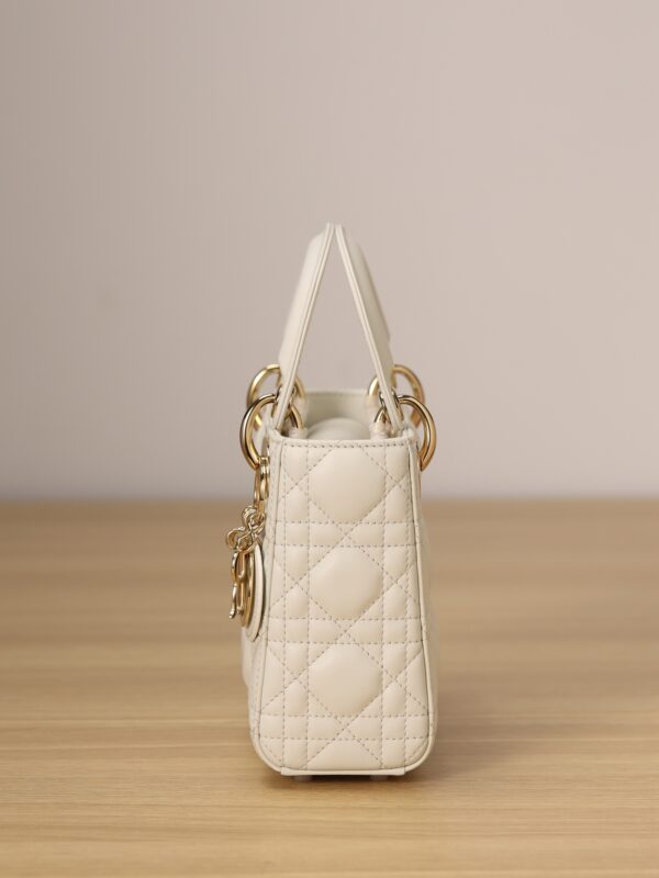 Lady Dior - Image 8