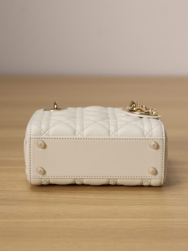 Lady Dior - Image 2