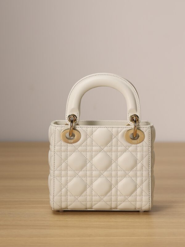 Lady Dior - Image 9