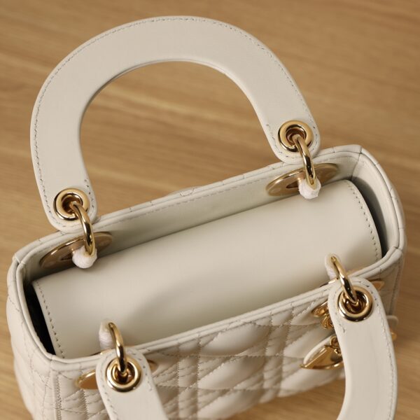 Lady Dior - Image 4