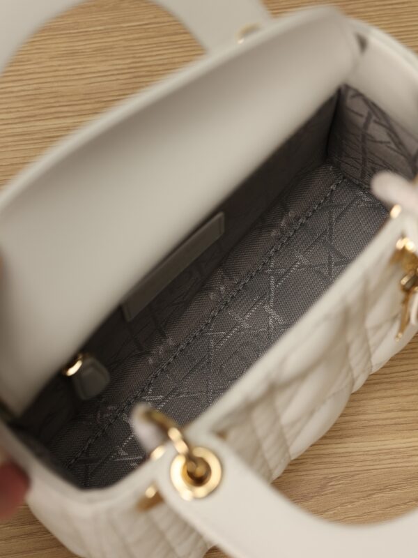 Lady Dior - Image 5