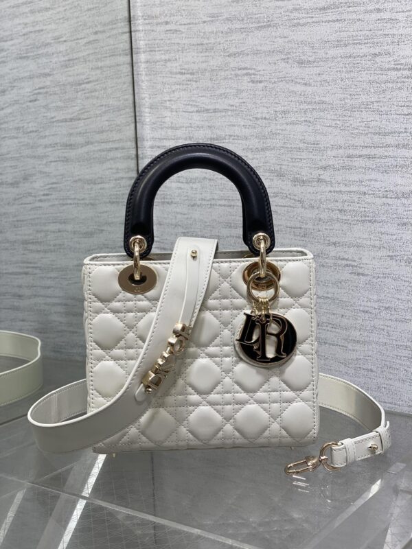 Lady Dior