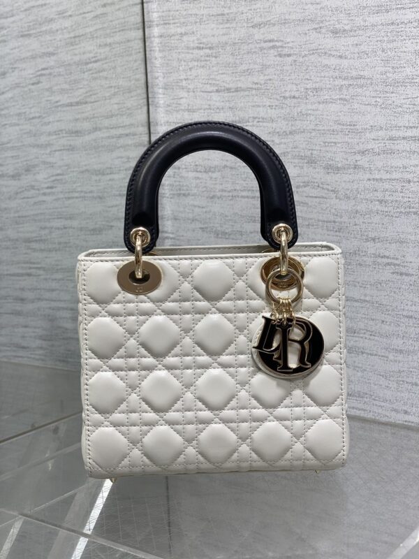 Lady Dior - Image 3