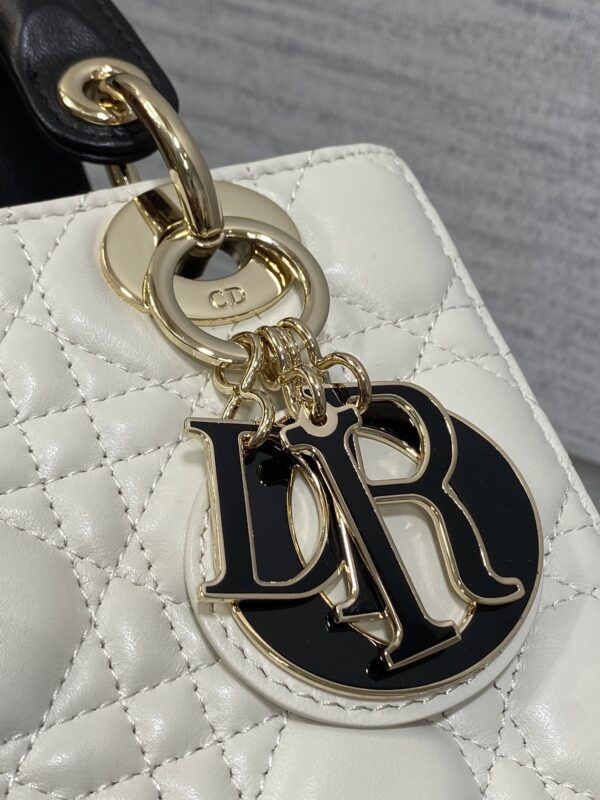 Lady Dior - Image 4