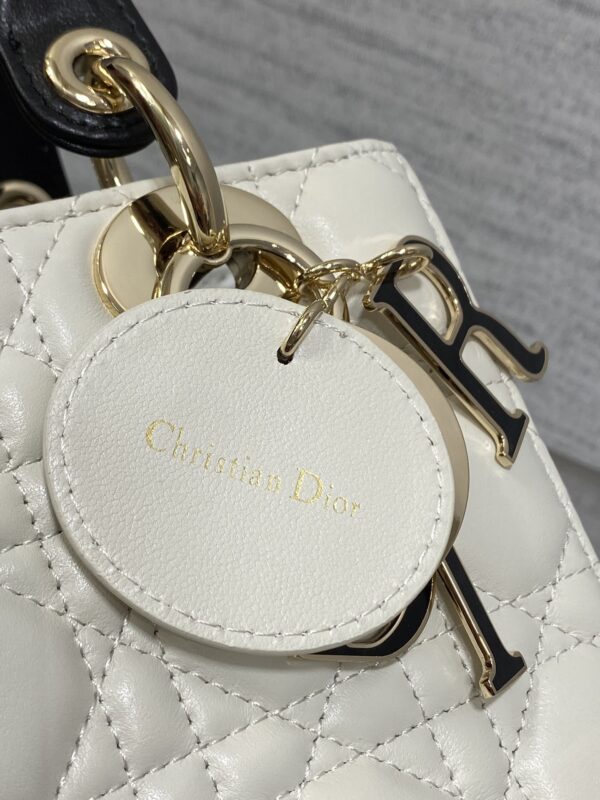 Lady Dior - Image 5