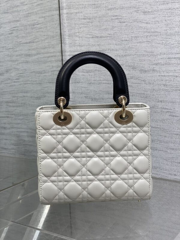 Lady Dior - Image 6