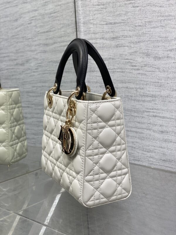 Lady Dior - Image 7
