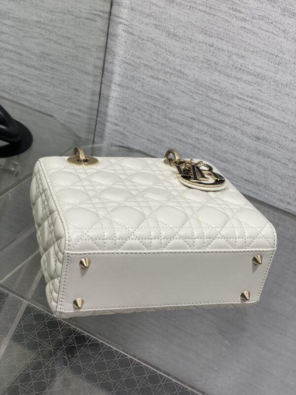 Lady Dior - Image 8