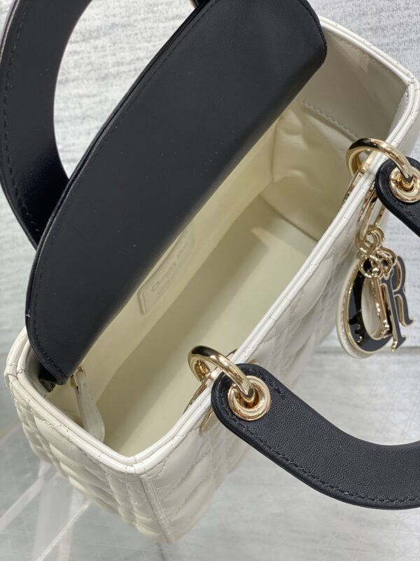 Lady Dior - Image 9
