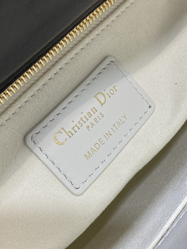 Lady Dior - Image 2