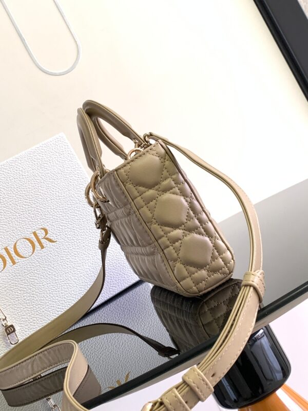 Lady Dior - Image 2