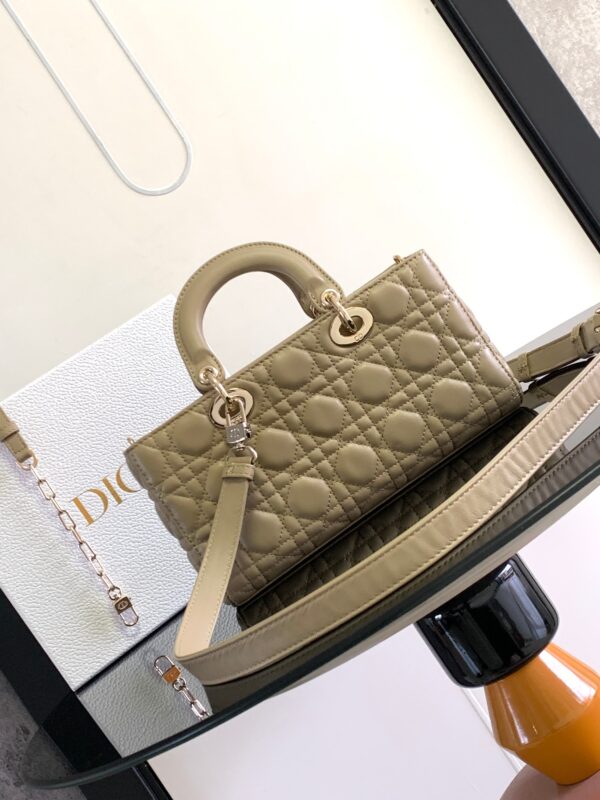 Lady Dior - Image 3