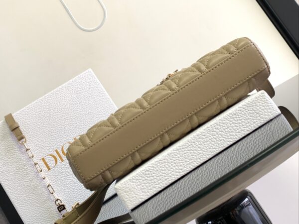 Lady Dior - Image 4