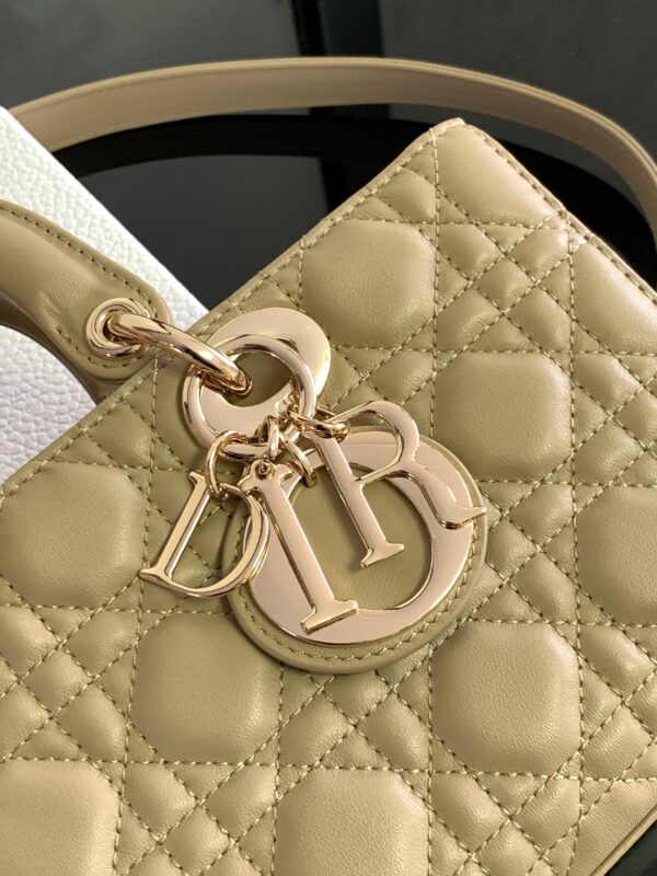 Lady Dior - Image 5