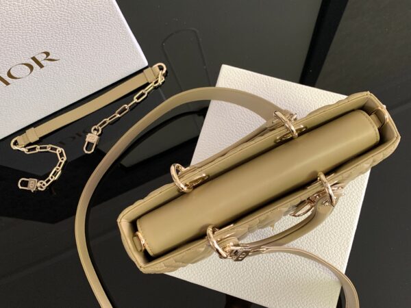 Lady Dior - Image 6