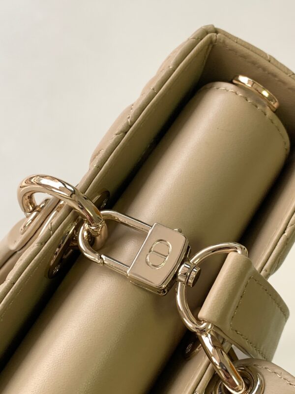 Lady Dior - Image 7