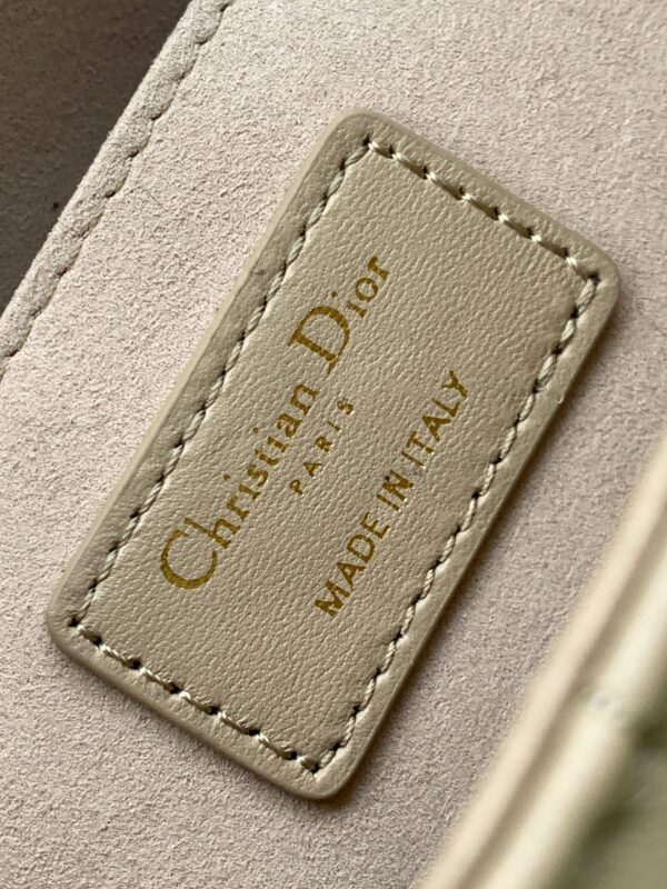 Lady Dior - Image 9