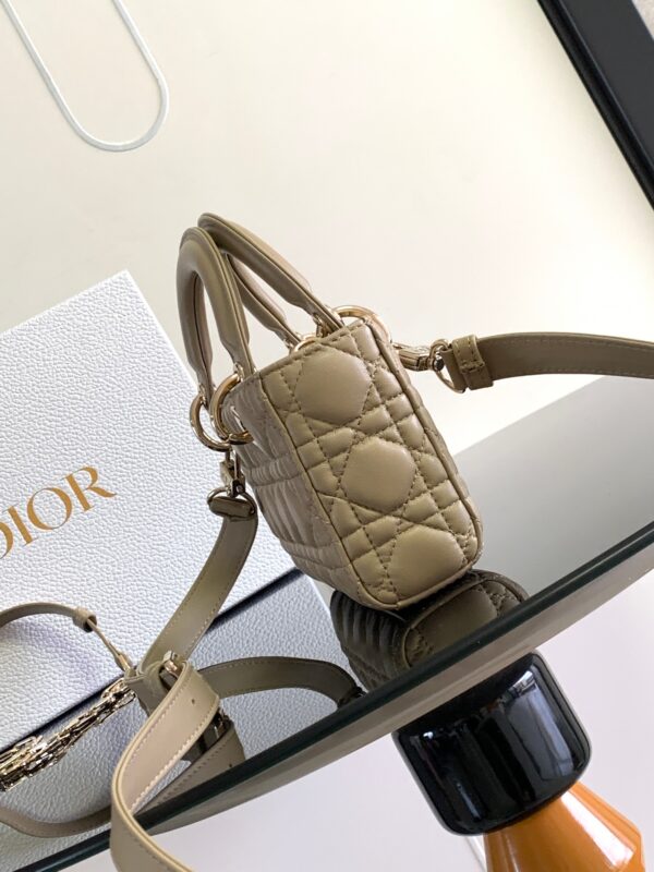 Lady Dior - Image 7