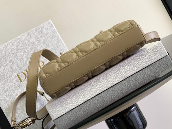 Lady Dior - Image 9