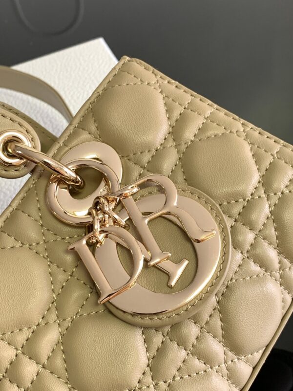 Lady Dior - Image 2