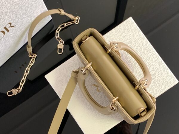 Lady Dior - Image 3