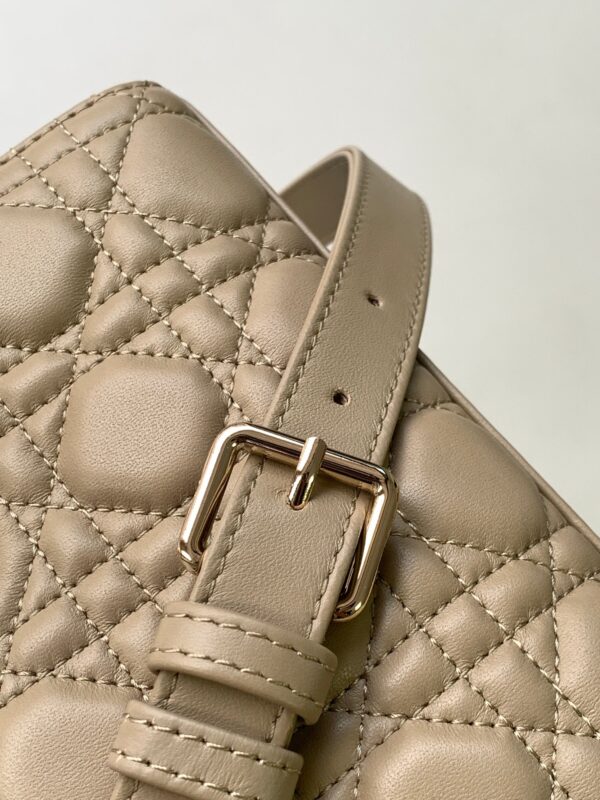 Lady Dior - Image 4