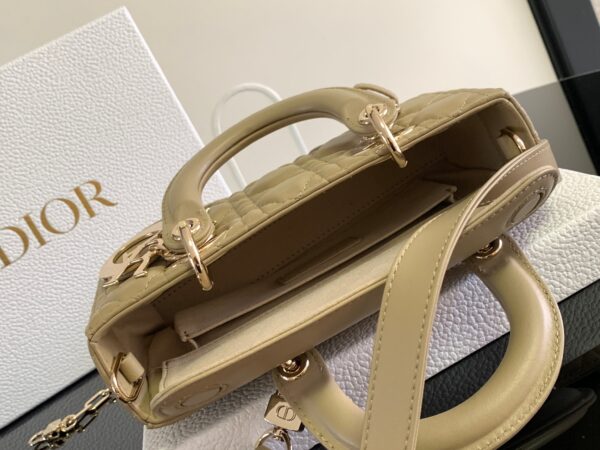 Lady Dior - Image 5