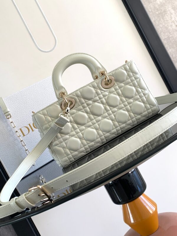 Lady Dior - Image 7