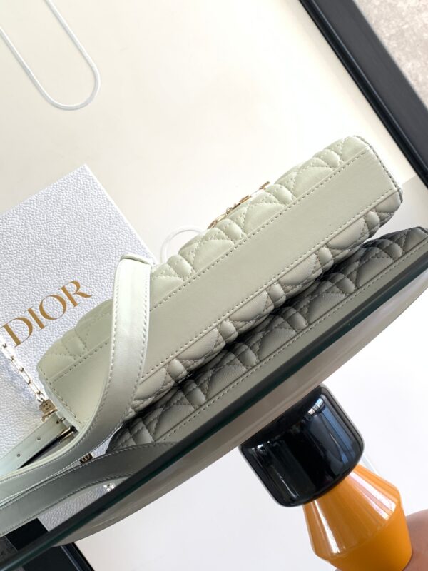 Lady Dior - Image 6