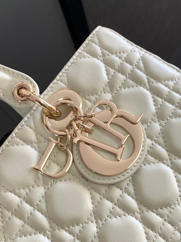 Lady Dior - Image 5