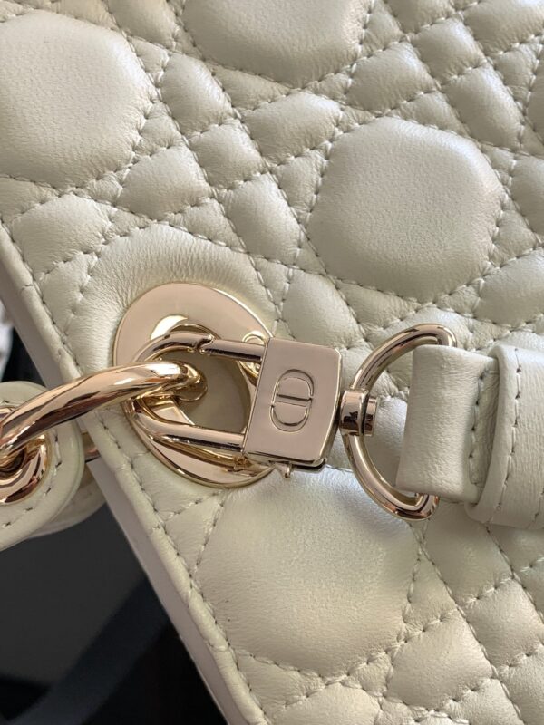 Lady Dior - Image 4