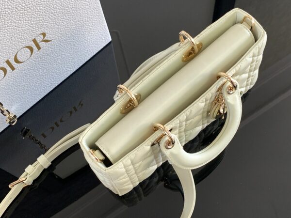 Lady Dior - Image 3