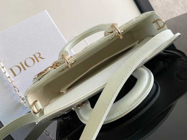 Lady Dior - Image 2