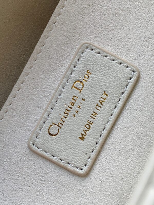 Lady Dior - Image 9
