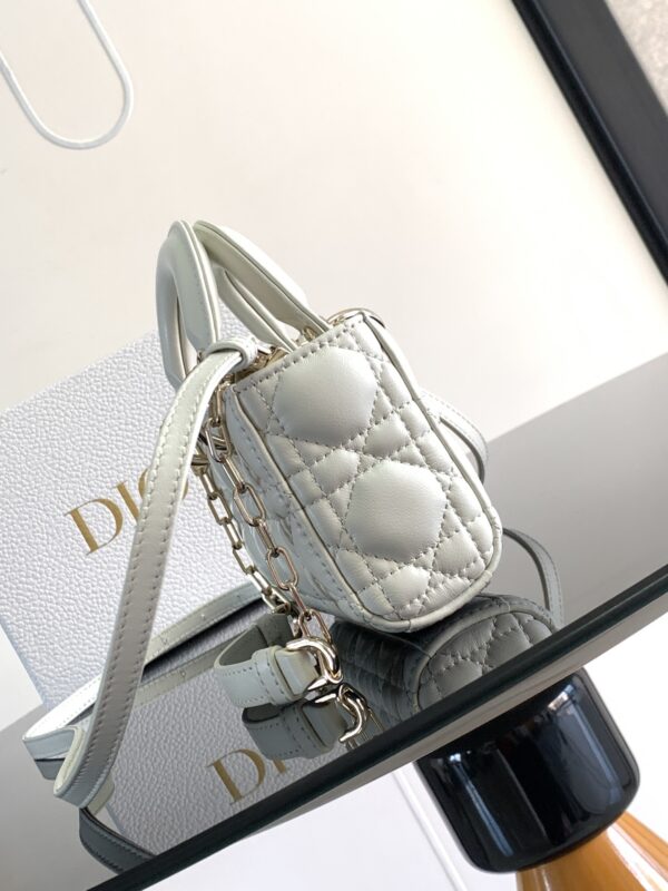 Lady Dior - Image 7