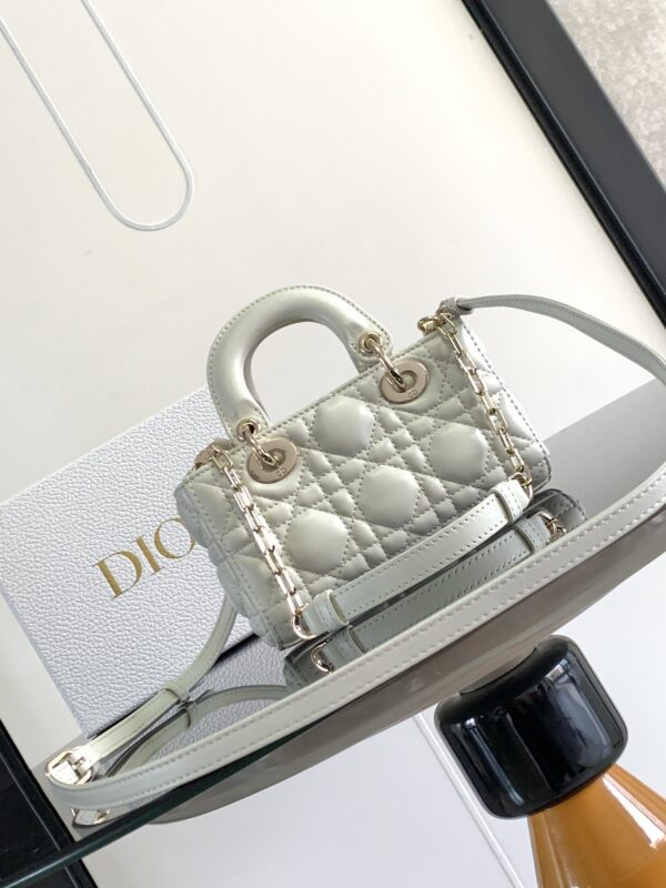 Lady Dior - Image 8