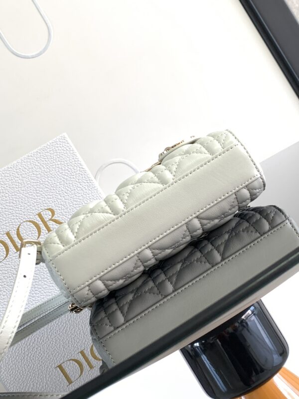 Lady Dior - Image 9