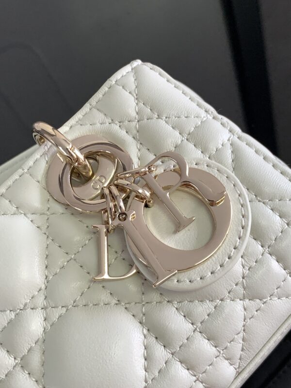 Lady Dior - Image 2