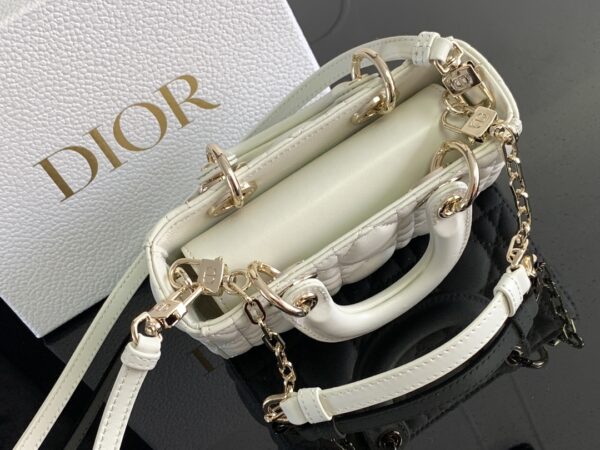 Lady Dior - Image 4