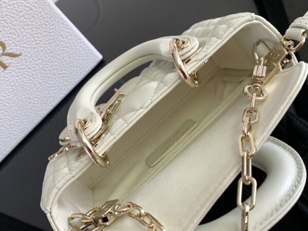 Lady Dior - Image 5