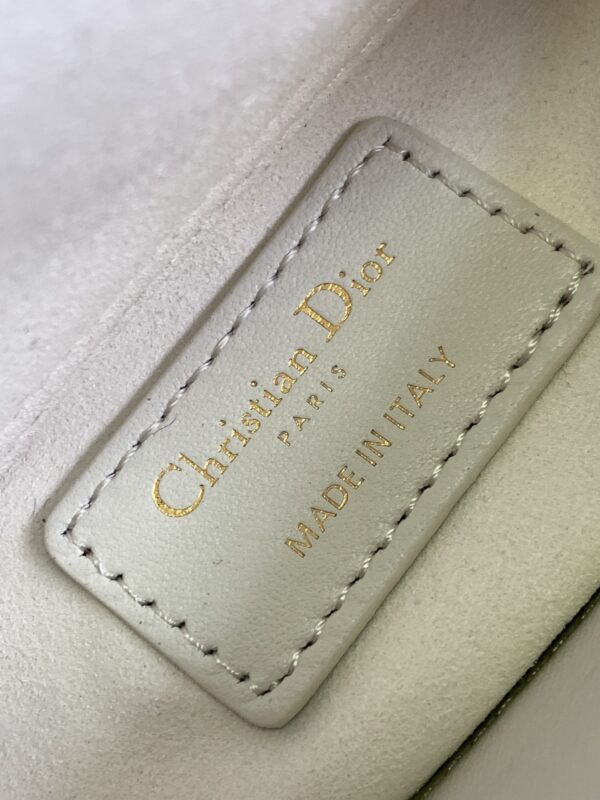 Lady Dior - Image 6