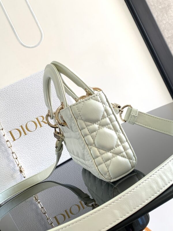Lady Dior - Image 7