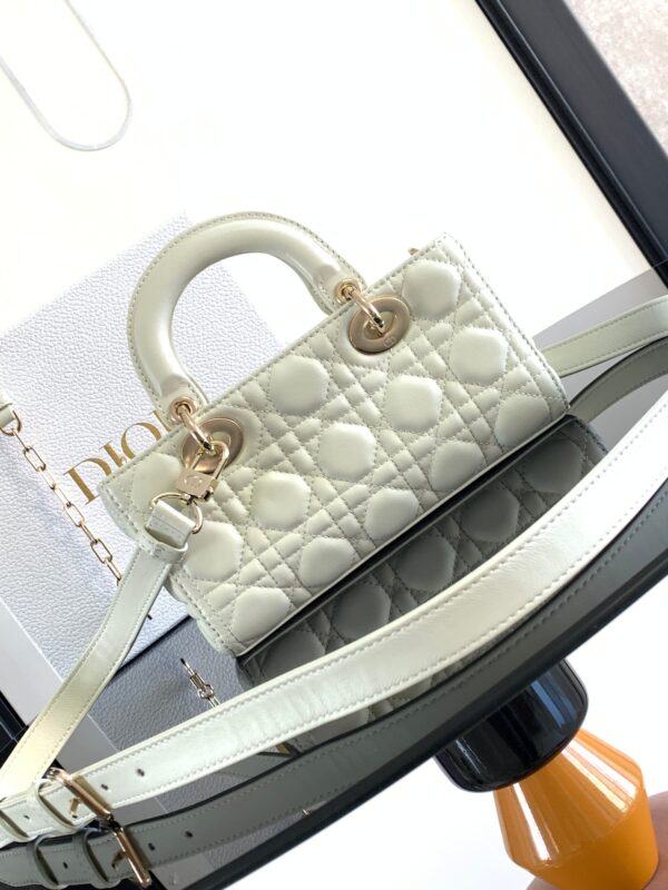 Lady Dior - Image 8
