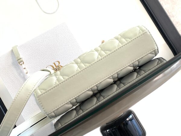Lady Dior - Image 9