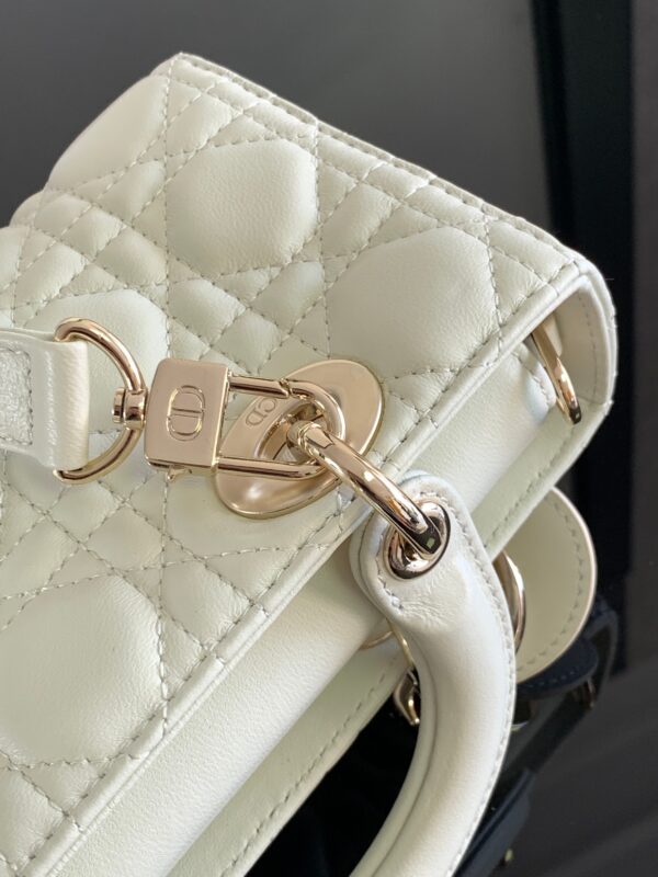 Lady Dior - Image 3